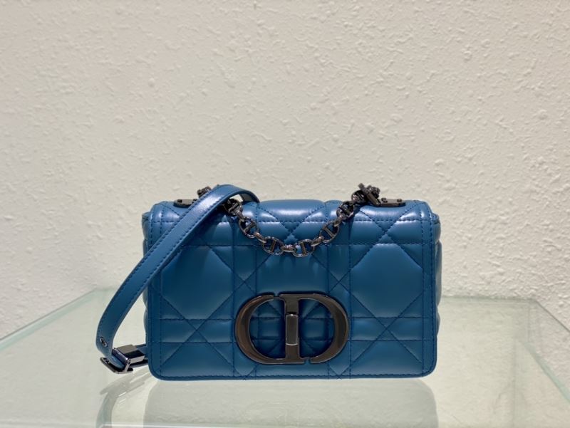 Christian Dior Montaigne Bags